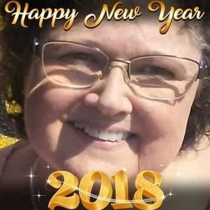 Meet your Posher, Cheri